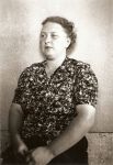 Pijper de Teuntje 1884-1955 (foto dochter Lena Hendrika).jpg